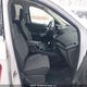 1FMCU0GD9KUB69662 2019 Ford Escape Se auction photo thumbnail 5