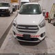 1FMCU0GD9KUB69662 2019 Ford Escape Se auction photo thumbnail 6