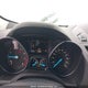 1FMCU0GD9KUB69662 2019 Ford Escape Se auction photo thumbnail 7
