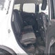 1FMCU0GD9KUB69662 2019 Ford Escape Se auction photo thumbnail 8