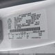 1FMCU0GD9KUB69662 2019 Ford Escape Se auction photo thumbnail 9