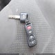 3N1AB6AP8AL640249 2010 Nissan Sentra 2.0 auction photo thumbnail 11