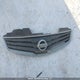 3N1AB6AP8AL640249 2010 Nissan Sentra 2.0 auction photo thumbnail 12