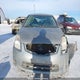 3N1AB6AP8AL640249 2010 Nissan Sentra 2.0 auction photo thumbnail 13