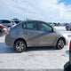 3N1AB6AP8AL640249 2010 Nissan Sentra 2.0 auction photo thumbnail 14