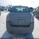 3N1AB6AP8AL640249 2010 Nissan Sentra 2.0 auction photo thumbnail 17