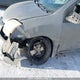 3N1AB6AP8AL640249 2010 Nissan Sentra 2.0 auction photo thumbnail 19