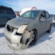 3N1AB6AP8AL640249 2010 Nissan Sentra 2.0 auction photo thumbnail 2