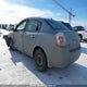 3N1AB6AP8AL640249 2010 Nissan Sentra 2.0 auction photo thumbnail 3