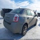 3N1AB6AP8AL640249 2010 Nissan Sentra 2.0 auction photo thumbnail 4