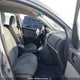 3N1AB6AP8AL640249 2010 Nissan Sentra 2.0 auction photo thumbnail 5