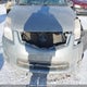 3N1AB6AP8AL640249 2010 Nissan Sentra 2.0 auction photo thumbnail 6