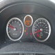 3N1AB6AP8AL640249 2010 Nissan Sentra 2.0 auction photo thumbnail 7