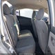 3N1AB6AP8AL640249 2010 Nissan Sentra 2.0 auction photo thumbnail 8