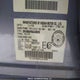 3N1AB6AP8AL640249 2010 Nissan Sentra 2.0 auction photo thumbnail 9