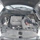 JA4JT5AX3BU608718 2011 Mitsubishi Outlander Xls auction photo thumbnail 10