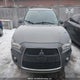 JA4JT5AX3BU608718 2011 Mitsubishi Outlander Xls auction photo thumbnail 12