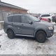 JA4JT5AX3BU608718 2011 Mitsubishi Outlander Xls auction photo thumbnail 13