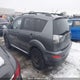 JA4JT5AX3BU608718 2011 Mitsubishi Outlander Xls auction photo thumbnail 14