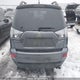JA4JT5AX3BU608718 2011 Mitsubishi Outlander Xls auction photo thumbnail 16