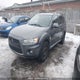 JA4JT5AX3BU608718 2011 Mitsubishi Outlander Xls auction photo thumbnail 2