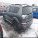 JA4JT5AX3BU608718 2011 Mitsubishi Outlander Xls auction photo thumbnail 3