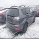 JA4JT5AX3BU608718 2011 Mitsubishi Outlander Xls auction photo thumbnail 4
