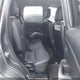 JA4JT5AX3BU608718 2011 Mitsubishi Outlander Xls auction photo thumbnail 8