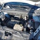 KL4CJHSB7GB561795 2016 Buick Encore Premium auction photo thumbnail 10