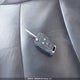KL4CJHSB7GB561795 2016 Buick Encore Premium auction photo thumbnail 11