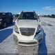 KL4CJHSB7GB561795 2016 Buick Encore Premium auction photo thumbnail 12