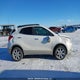 KL4CJHSB7GB561795 2016 Buick Encore Premium auction photo thumbnail 13
