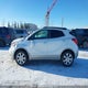 KL4CJHSB7GB561795 2016 Buick Encore Premium auction photo thumbnail 14