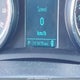 KL4CJHSB7GB561795 2016 Buick Encore Premium auction photo thumbnail 15