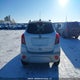 KL4CJHSB7GB561795 2016 Buick Encore Premium auction photo thumbnail 16