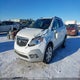 KL4CJHSB7GB561795 2016 Buick Encore Premium auction photo thumbnail 2