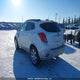 KL4CJHSB7GB561795 2016 Buick Encore Premium auction photo thumbnail 3