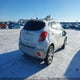 KL4CJHSB7GB561795 2016 Buick Encore Premium auction photo thumbnail 4