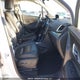 KL4CJHSB7GB561795 2016 Buick Encore Premium auction photo thumbnail 5