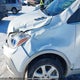 KL4CJHSB7GB561795 2016 Buick Encore Premium auction photo thumbnail 6