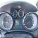 KL4CJHSB7GB561795 2016 Buick Encore Premium auction photo thumbnail 7