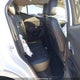 KL4CJHSB7GB561795 2016 Buick Encore Premium auction photo thumbnail 8