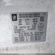 KL4CJHSB7GB561795 2016 Buick Encore Premium auction photo thumbnail 9