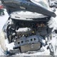 JTDBT923X81226743 2008 Toyota Yaris auction photo thumbnail 10