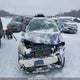 JTDBT923X81226743 2008 Toyota Yaris auction photo thumbnail 13