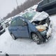 JTDBT923X81226743 2008 Toyota Yaris auction photo thumbnail 14