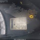 JTDBT923X81226743 2008 Toyota Yaris auction photo thumbnail 16