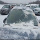 JTDBT923X81226743 2008 Toyota Yaris auction photo thumbnail 18