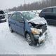 JTDBT923X81226743 2008 Toyota Yaris auction photo thumbnail 1