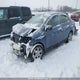JTDBT923X81226743 2008 Toyota Yaris auction photo thumbnail 2